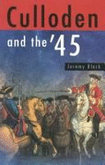 Culloden and the '45
