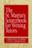 The St. Martin's Sourcebook for Writing Tutors