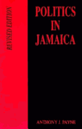 Politics in Jamaica