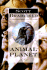 Animal Planet
