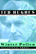 Winter Pollen: Occasional Prose