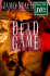 Dead Game
