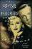 The Fred Astaire and Ginger Rogers Murder Case