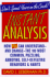 Instant Analysis: How to Understand-And Change-The 100 Most Common, Puzzling, Annoying, Self-Defeating Behaviors and Habits