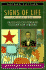 Signs of Life