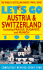 Let's Go Austria & Switzerland