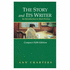 The Story and Its Writer: an Introduction to Short Fiction