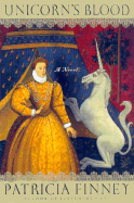 Unicorn's Blood