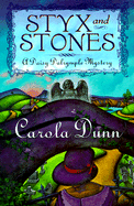 Styx and Stones