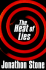 The Heat of Lies