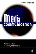 Media Communication