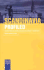 Scandinavia Profiled: Essential Facts on Society, Business, and Politics in Scandinavia