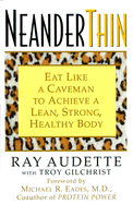 Neanderthin