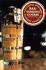 The Official Harvard Student Agencies Bartending Course