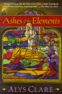 Ashes of the Elements