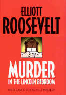 Murder in the Lincoln Be