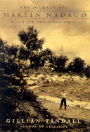 The Journey of Martin Nadaud