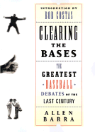 Clearing the Bases