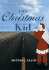 The Christmas Kid