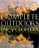 Complete Outdoors Encyclopedia