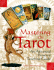 Mastering the Tarot