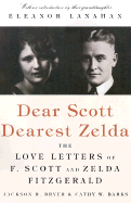 Dear Scott, Dearest Zelda