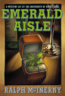 Emerald Aisle