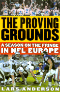 Proving Ground