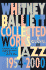 Collected Works