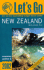 Let's Go New Zealand