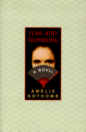 Fear and Trembling
