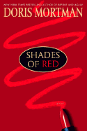 Shades of Red