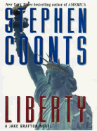 Liberty: A Jake Grafton Novel