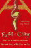 Feet of Clay