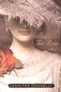 The Tea Rose