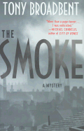 The Smoke