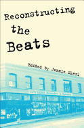 Reconstructing the Beats