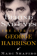 Behind Sad Eyes