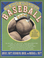 The Sports Encyclopedia: Baseball