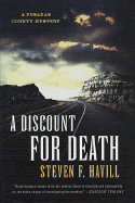 Discount for Death