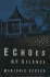 Echoes of Silence: A Mystery Featuring Di Tom Richmonds