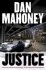 Justice: A Novel of the NYPD