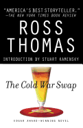 Cold War Swap