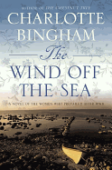The Wind Off the Sea