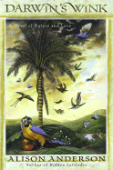 Darwin's Wink: A Novel of Nature and Love