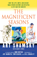 Magnificent Seasons