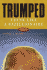 Trumped: Think Like a Bazillionaire