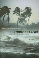 Storm Chasers