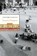 Inheritance
