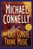 The Last Coyote/Trunk Music